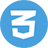 CSS