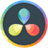 DaVinci