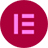 Elementor