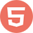 HTML