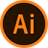 Illustrator