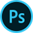 Photoshop