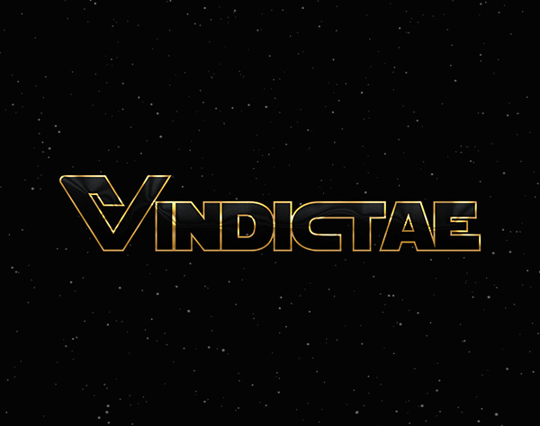 Intro Vindictae
