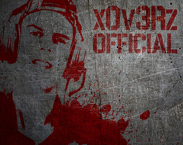 project-13